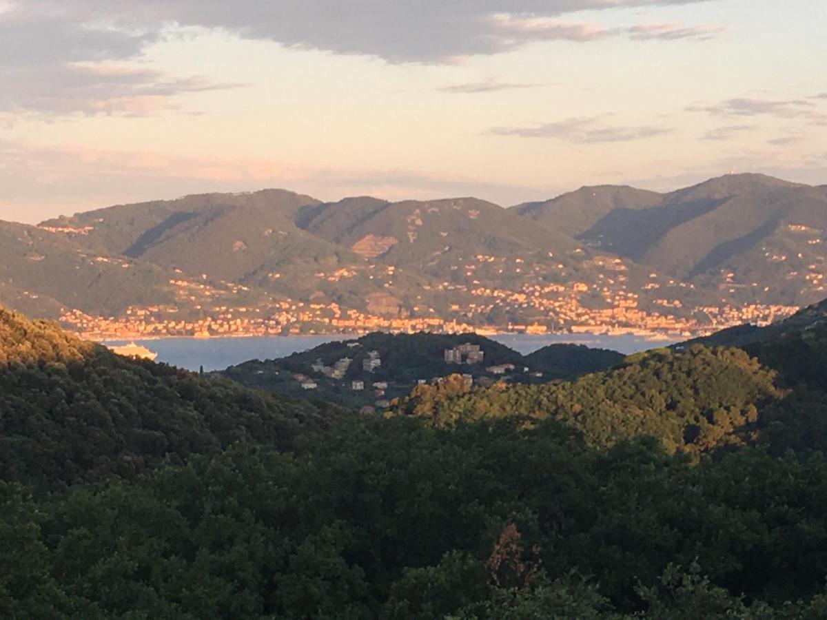Cinque Terre, Tuscany, Liguria, Lerici #5 Bagian luar foto