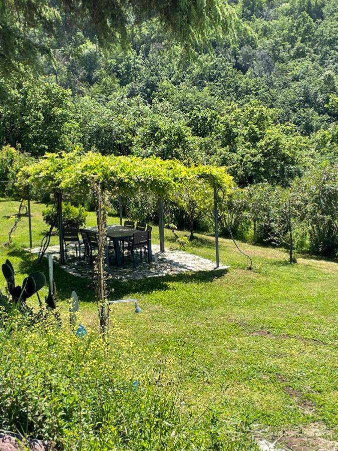 Cinque Terre, Tuscany, Liguria, Lerici #5 Bagian luar foto