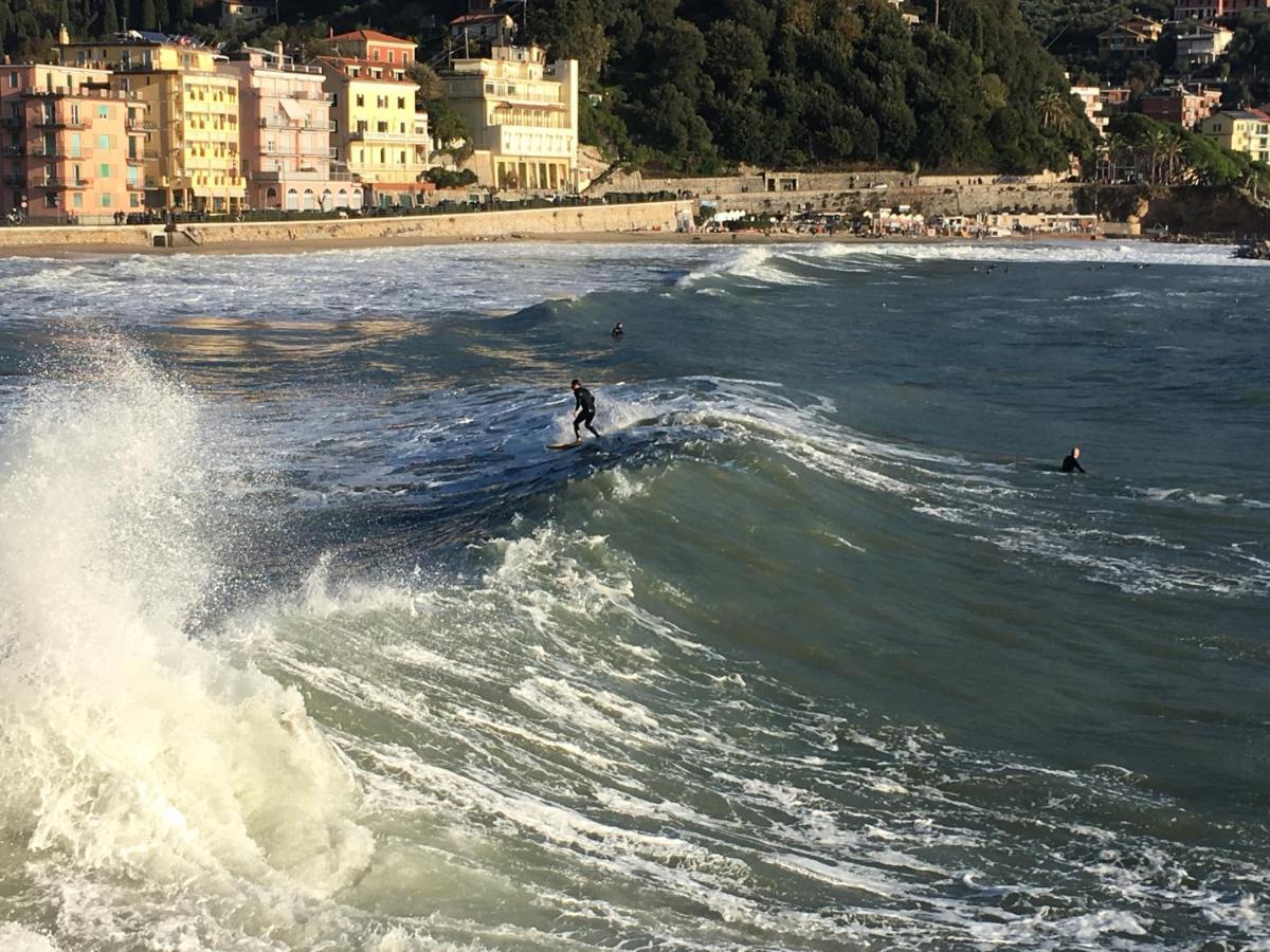 Cinque Terre, Tuscany, Liguria, Lerici #5 Bagian luar foto